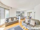 Location Appartement Paris-15eme-arrondissement 75