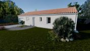 Vente Maison Barbechat 44