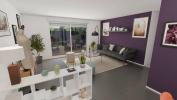 Acheter Maison 85 m2 Barbechat