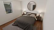 Acheter Maison Barbechat 277289 euros