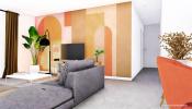Acheter Maison 88 m2 Creon