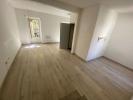 Annonce Location Appartement Marseille-4eme-arrondissement
