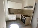 Louer Appartement Marseille-4eme-arrondissement Bouches du Rhone