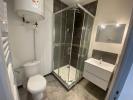 Louer Appartement Marseille-4eme-arrondissement 580 euros