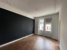 Annonce Vente Bureau Strasbourg