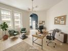 Acheter Bureau 21 m2 Strasbourg