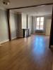 Apartment NANCY 