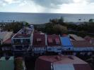 Acheter Bureau Basse-terre Guadeloupe