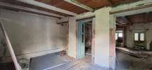 Acheter Bureau Basse-terre 170000 euros