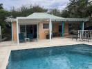 Location Maison Diamant  97223 3 pieces 69 m2