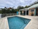 Annonce Location 3 pi�ces Maison Diamant