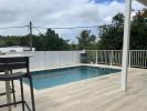 Louer Maison 69 m2 Diamant