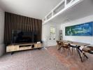 Louer Maison Diamant 1500 euros