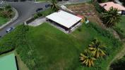 House TROIS-RIVIERES 