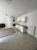 Location Appartement Meaux 77