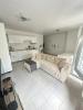 Annonce Location 3 pi�ces Appartement Meaux