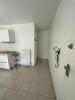 Louer Appartement 61 m2 Meaux