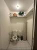 Louer Appartement Meaux Seine et marne
