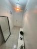 Louer Appartement Meaux 1200 euros