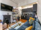 Annonce Location 2 pi�ces Appartement Paris-12eme-arrondissement