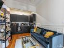 Louer Appartement 41 m2 Paris-12eme-arrondissement