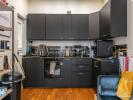 Louer Appartement Paris-12eme-arrondissement Paris