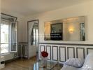 Location Appartement Paris-18eme-arrondissement 75