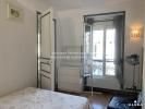 Annonce Location 2 pi�ces Appartement Paris-18eme-arrondissement