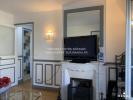 Louer Appartement Paris-18eme-arrondissement Paris