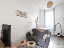 Location Appartement Colombes 92