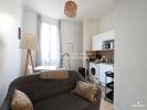 Annonce Location 2 pi�ces Appartement Colombes