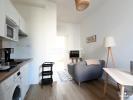 Louer Appartement Colombes Hauts de Seine