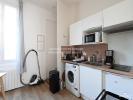 Louer Appartement Colombes 1050 euros