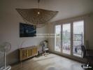 Location Appartement Sartrouville 78