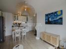 Annonce Location 3 pièces Appartement Sartrouville