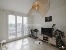 Louer Appartement 58 m2 Sartrouville