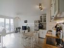 Louer Appartement Sartrouville Yvelines