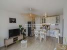 Louer Appartement Sartrouville 860 euros