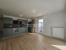 Annonce Location 4 pi�ces Appartement Chatenay-malabry