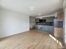 Louer Appartement 82 m2 Chatenay-malabry