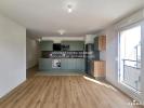 Louer Appartement Chatenay-malabry Hauts de Seine
