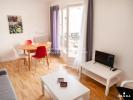 Annonce Location 3 pi�ces Appartement Tours