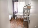 Louer Appartement Tours Indre et loire