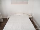 Louer Appartement Tours 990 euros