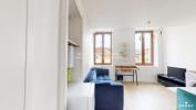 Location Appartement Castelsarrasin 82