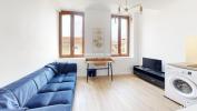 Annonce Location Appartement Castelsarrasin