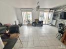 Location Appartement Viry-chatillon 91