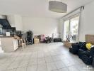 Annonce Location 4 pi�ces Appartement Viry-chatillon