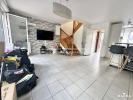 Louer Appartement 75 m2 Viry-chatillon