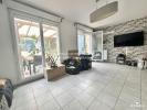 Louer Appartement Viry-chatillon Essonne